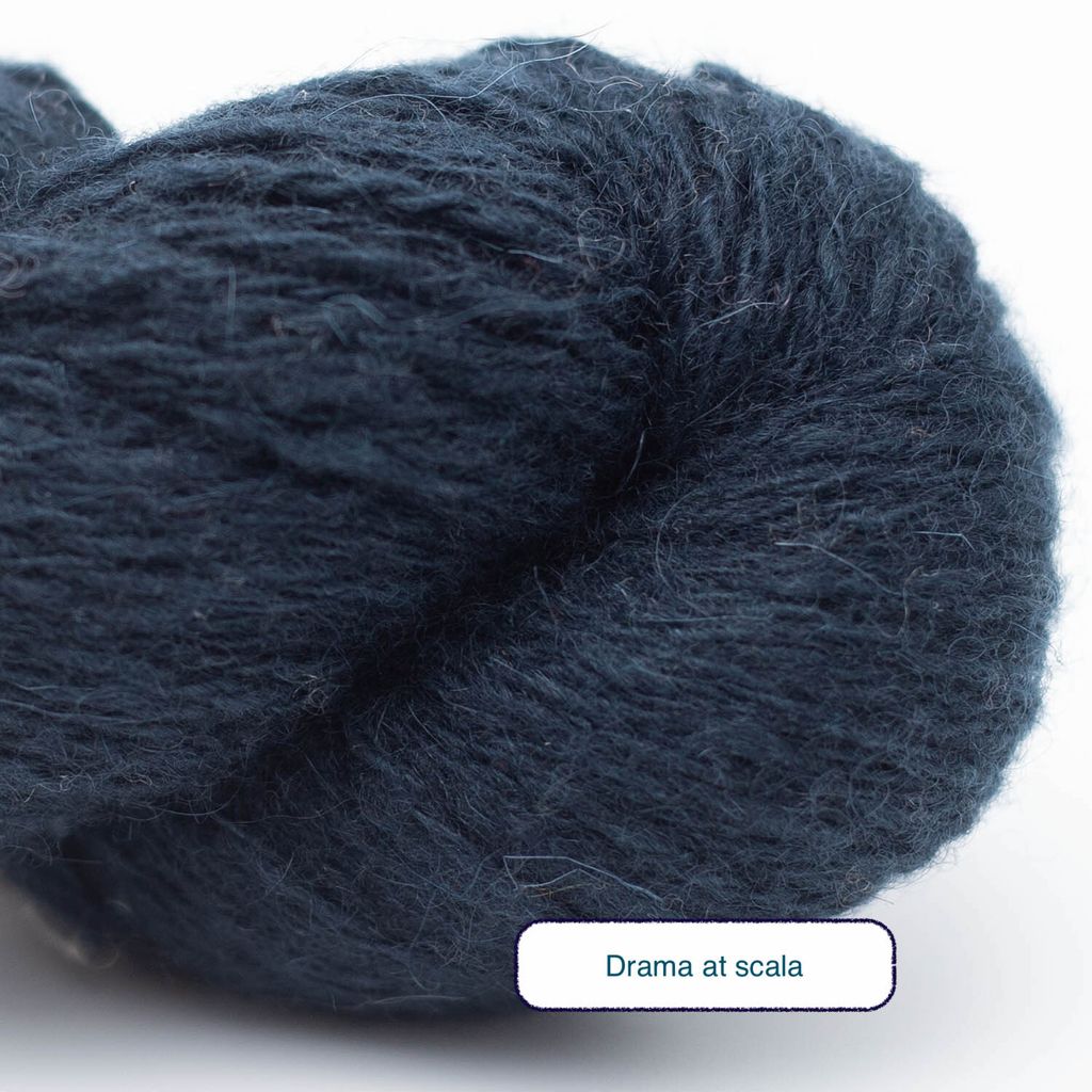 Nomadnoo-Smooth-Startuul-Sheep-Wool-4-ply-0225_4拷貝