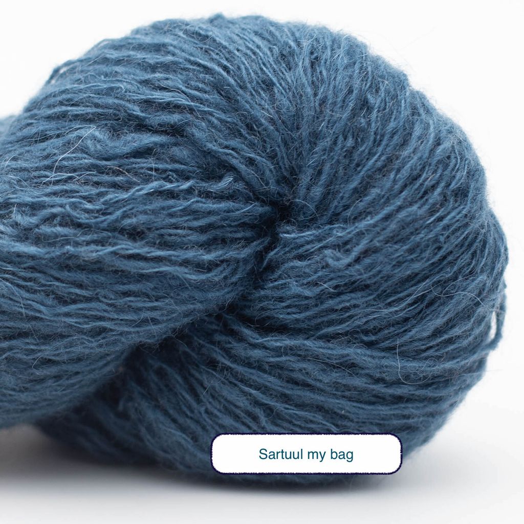 Nomadnoo-Smooth-Startuul-Sheep-Wool-4-ply-0202_4拷貝