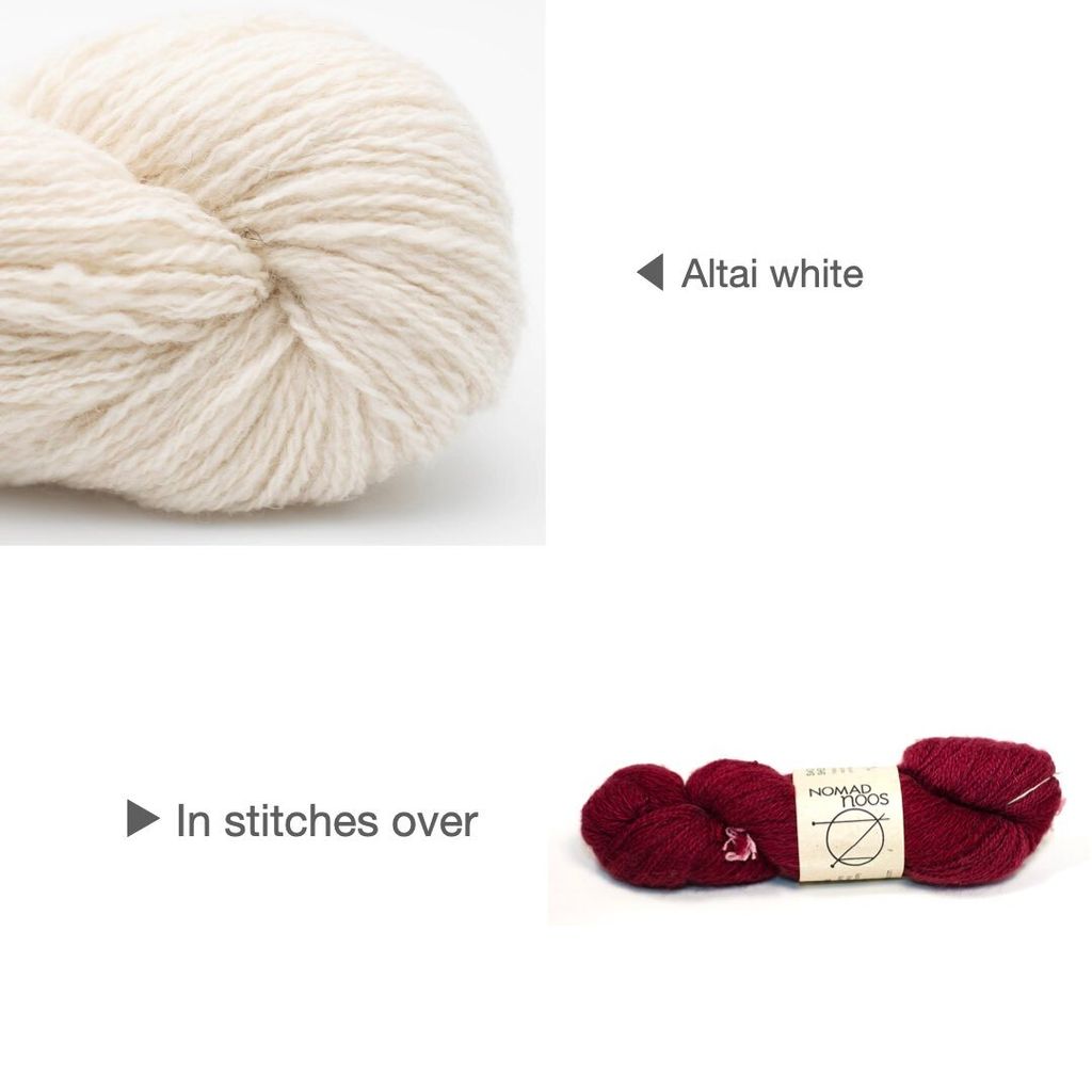 ‎Sangatsu配色.‎003