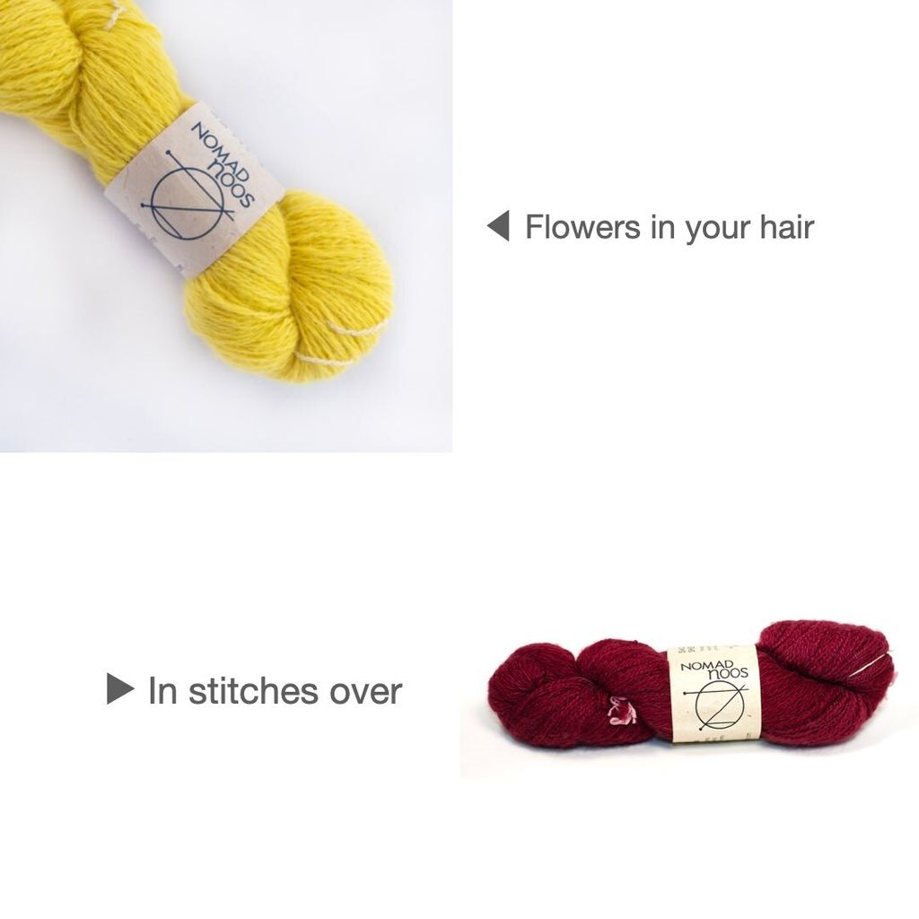 ‎Sangatsu配色.‎004