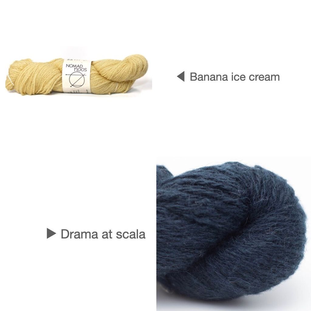 ‎Sangatsu配色.‎010