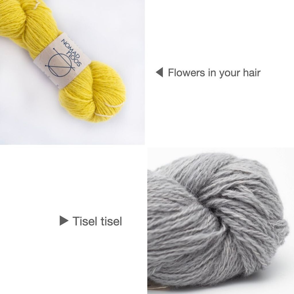 ‎Sangatsu配色.‎007