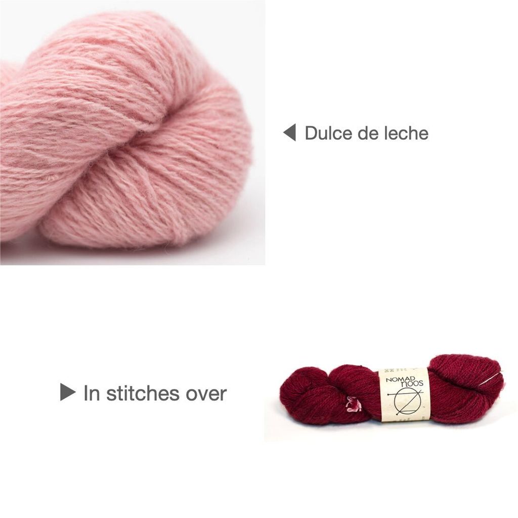 ‎Sangatsu配色.‎002