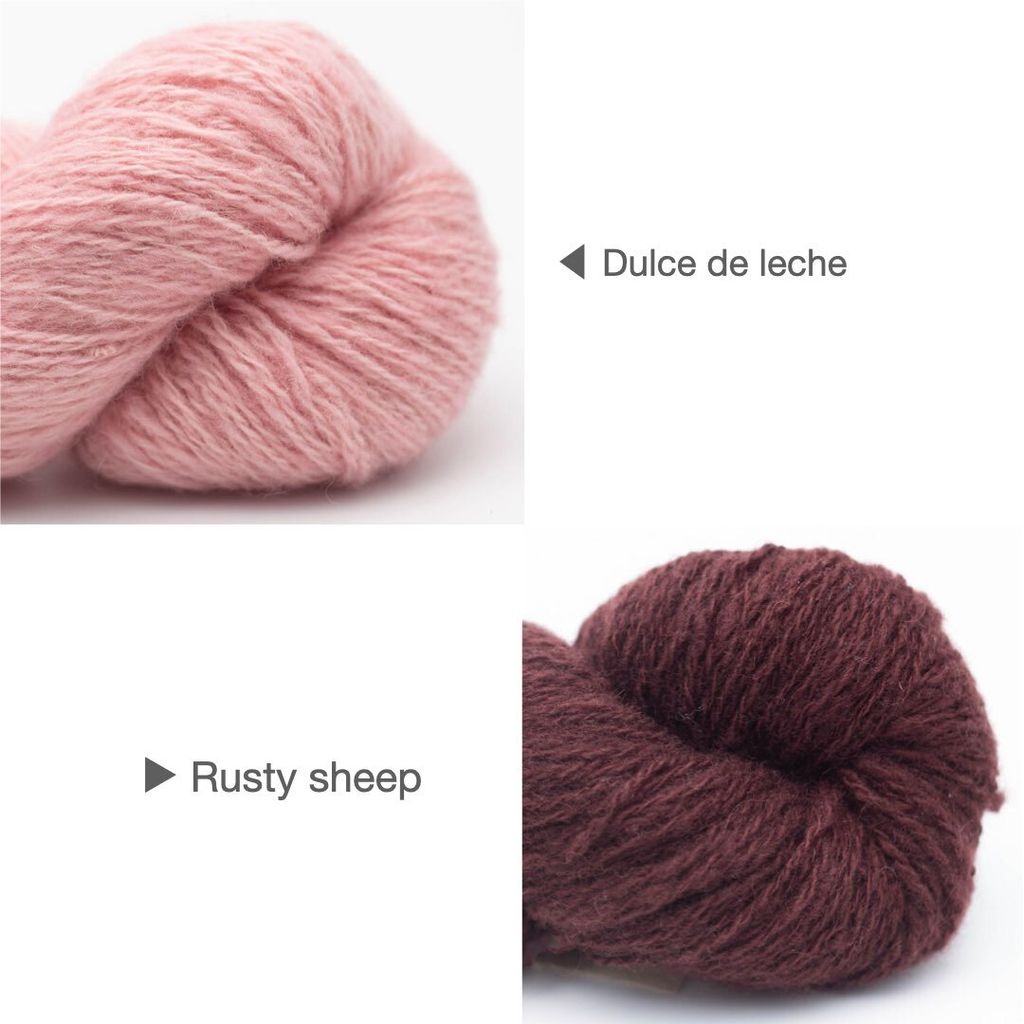 ‎Sangatsu配色.‎001