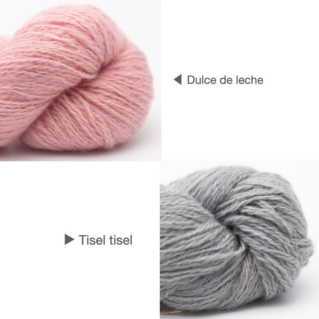 ‎Sangatsu配色.‎005