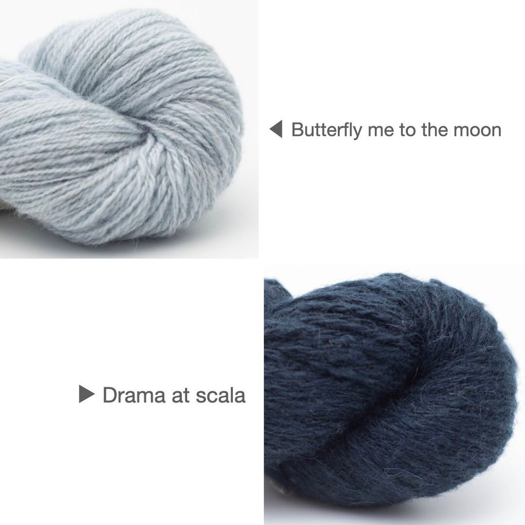 ‎Sangatsu配色.‎008