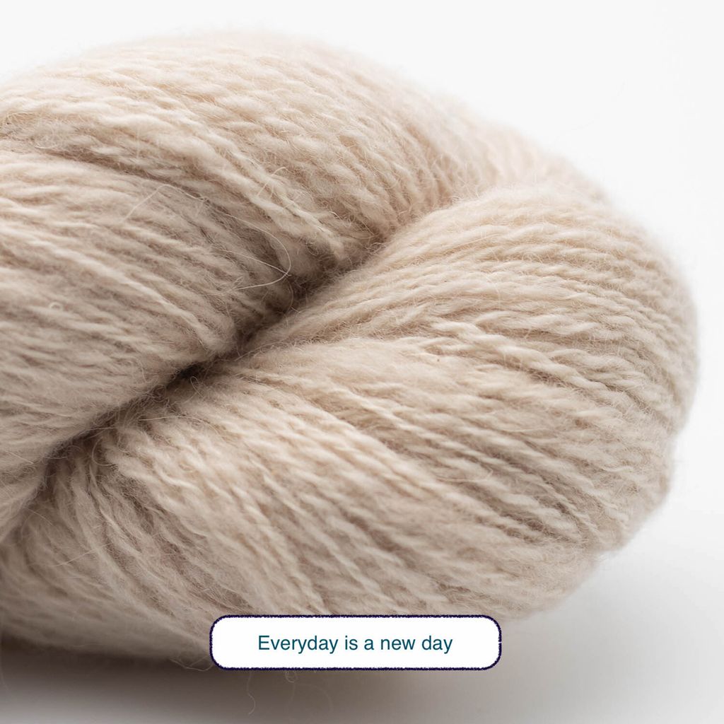 Nomadnoo-Smooth-Startuul-Sheep-Wool-4-ply-0213_4拷貝