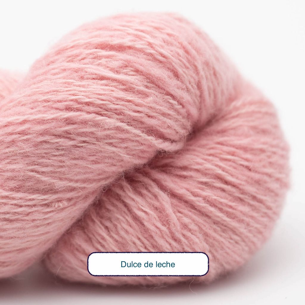 Nomadnoo-Smooth-Startuul-Sheep-Wool-4-ply-0221_4拷貝