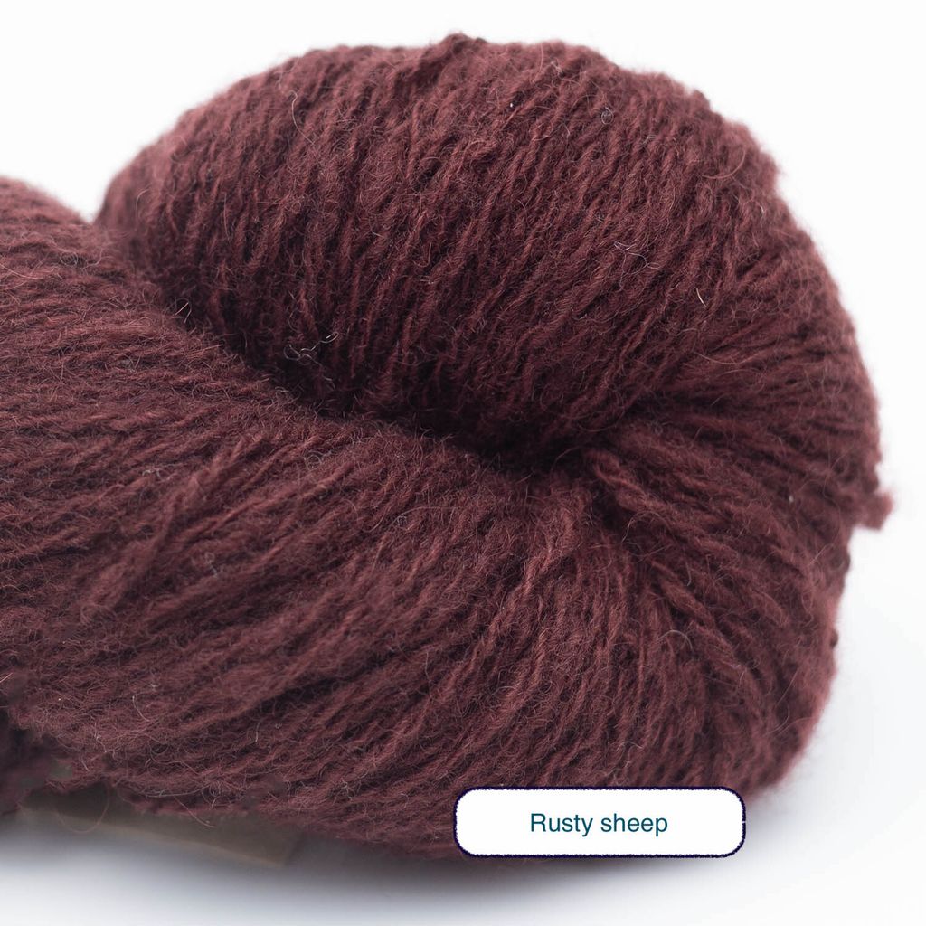 Nomadnoo-Smooth-Startuul-Sheep-Wool-4-ply-0222_4拷貝