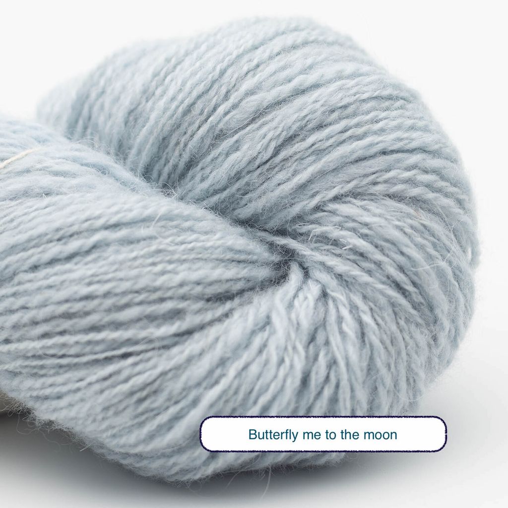 Nomadnoo-Smooth-Startuul-Sheep-Wool-4-ply-0212_4拷貝