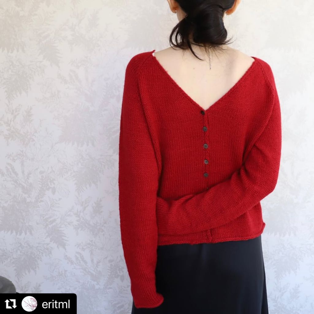 7BD4B37D-0729-4049-BCBB-C20E8C2910D3