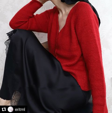 03BE11F5-36B7-4F96-90C0-F9DA27EDA632