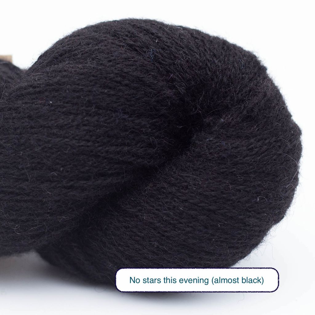 Nomadnoos-High-Mountain-Yak-2-ply-0312拷貝