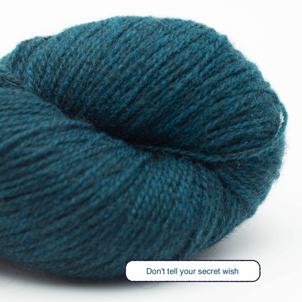 Nomadnoos-High-Mountain-Yak-2-ply-0302拷貝