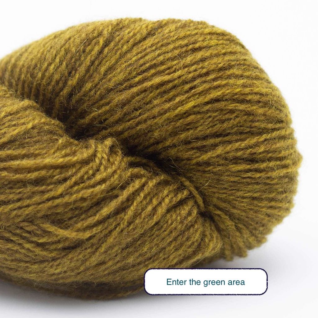 Nomadnoos-High-Mountain-Yak-2-ply-0301拷貝