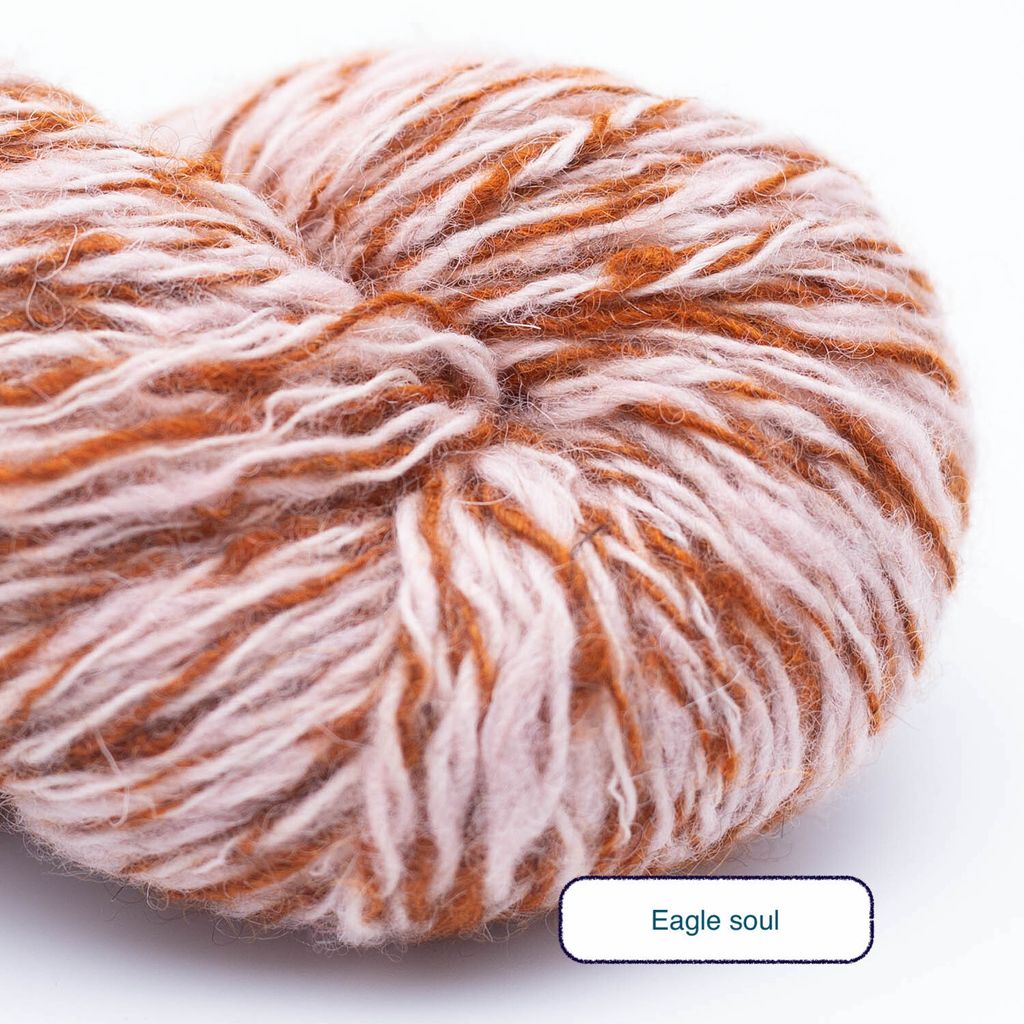 Nomadnoos-So-Soft-Yak-and-Startuul-3-ply-0404拷貝