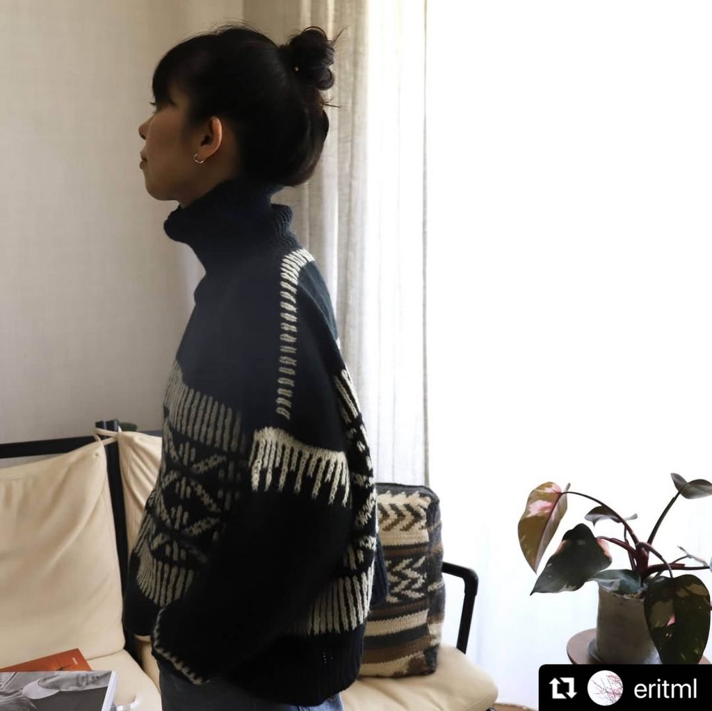 2E053E8F-6126-44B0-A7B8-E003CD10295A