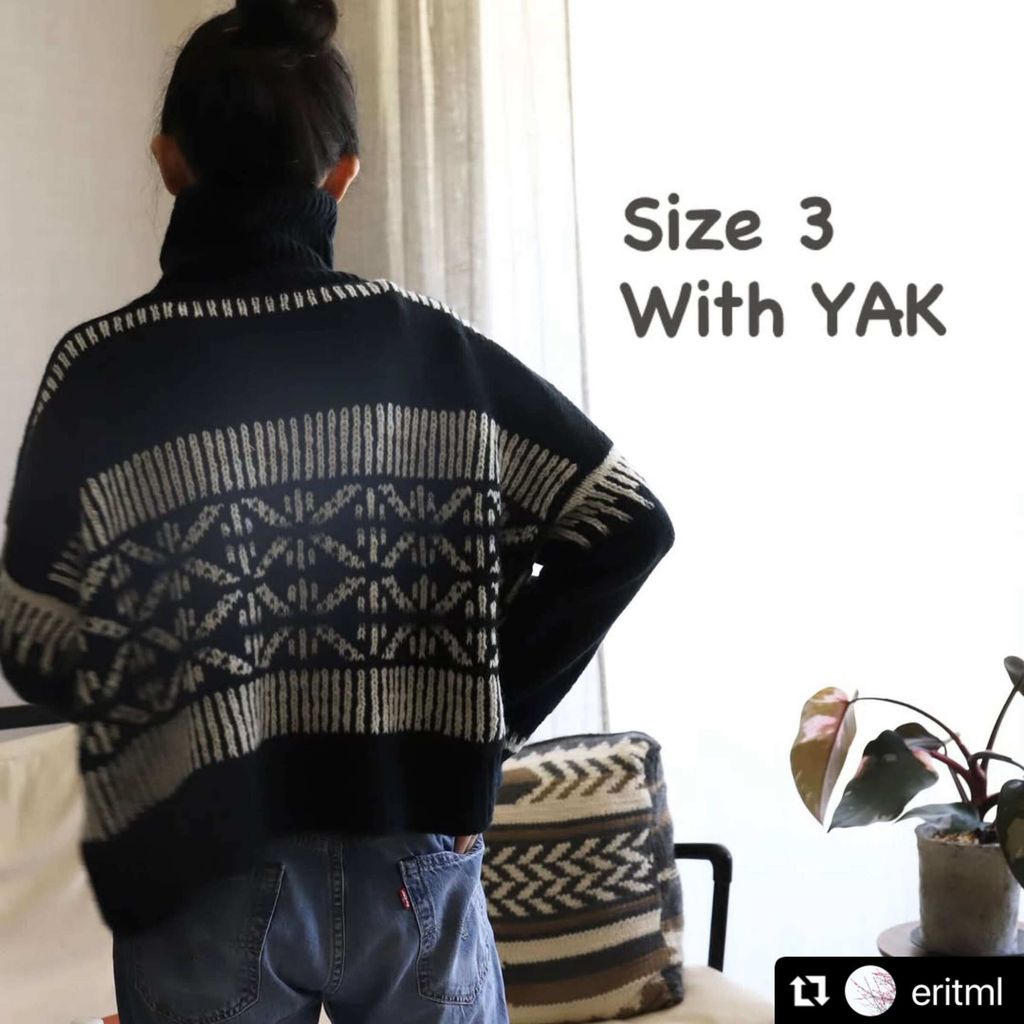 7FFDAEBB-F976-48FA-B8A5-DBA138CD929C