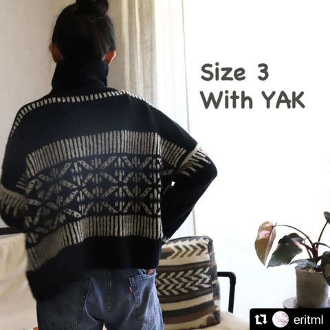 7FFDAEBB-F976-48FA-B8A5-DBA138CD929C