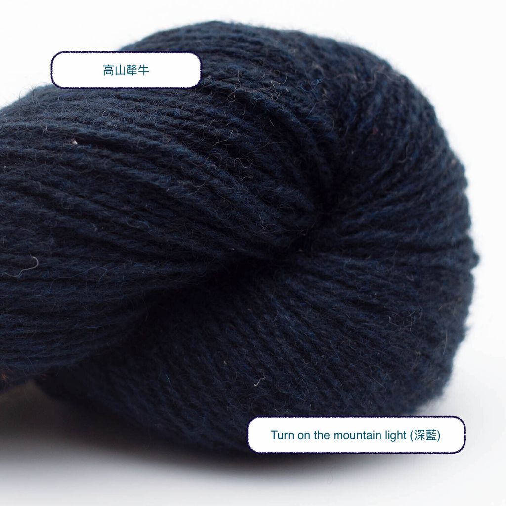 Nomadnoos-High-Mountain-Yak-2-ply-0304拷貝