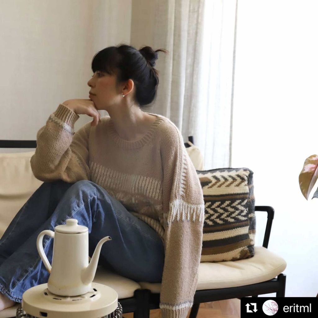 82C393F3-5619-4504-86E4-91D2B3BBCD5D