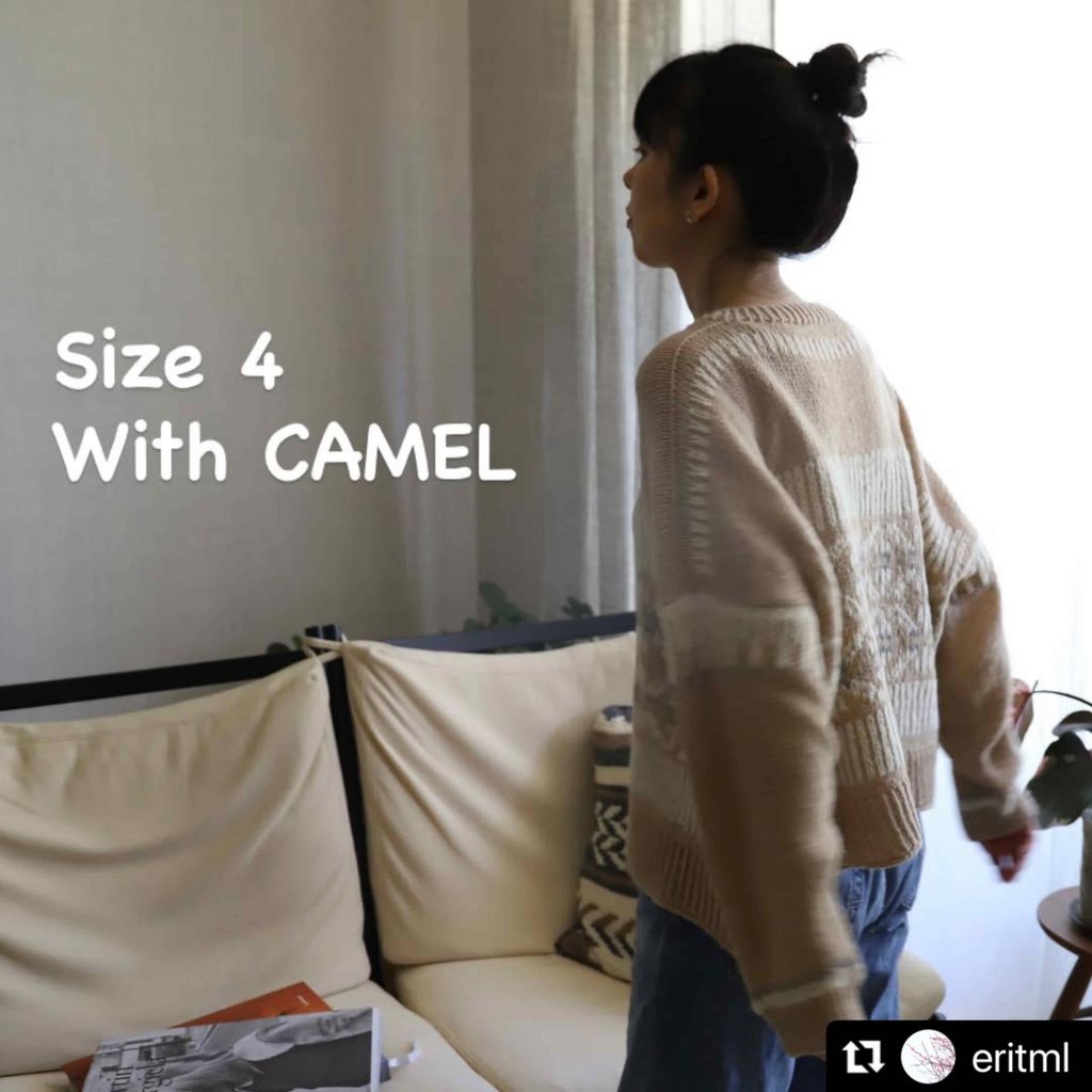 8B03AD86-F8CD-4E20-B342-264BEA1A892F