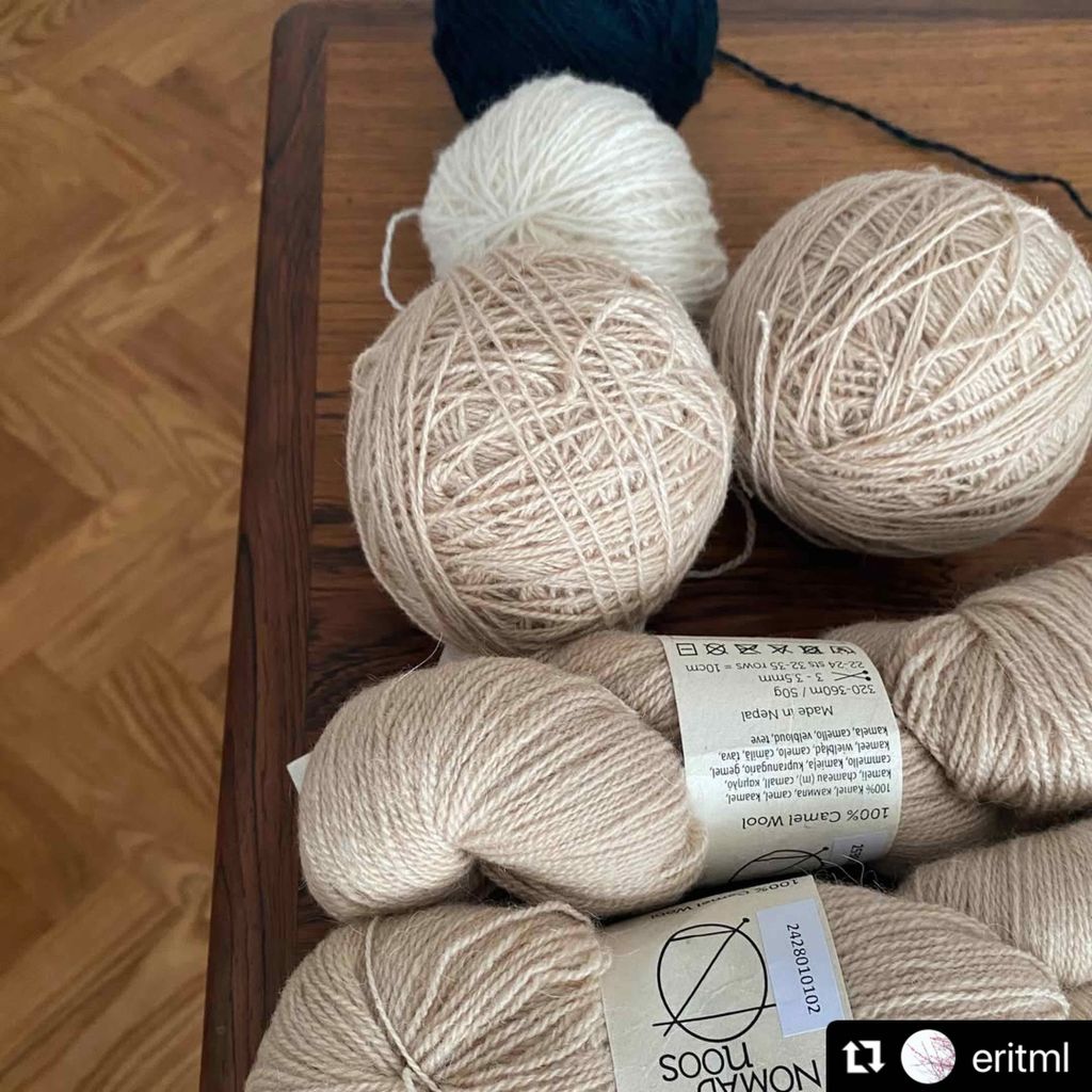 D609D044-F542-4795-9973-DA4ECC34010B