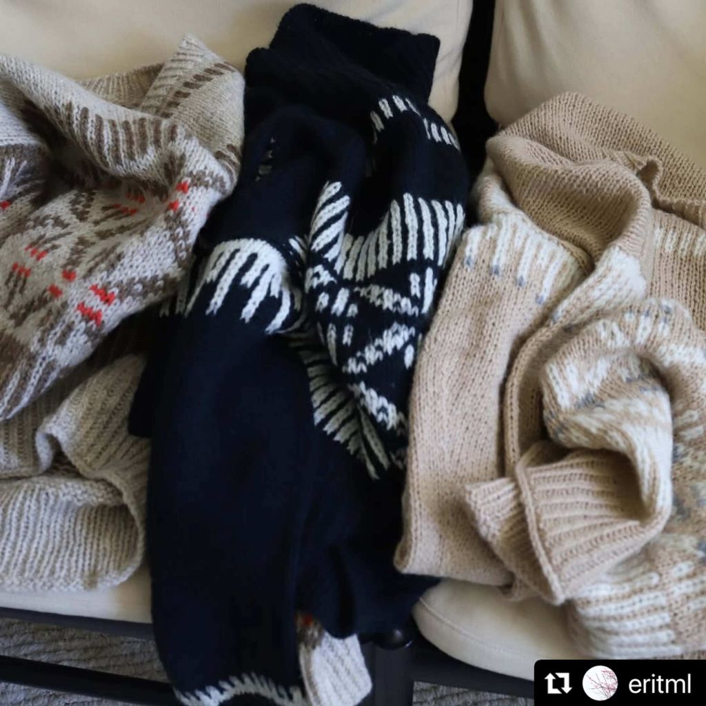 5BE50011-F70A-4391-AC3E-1A5ED0C735FD