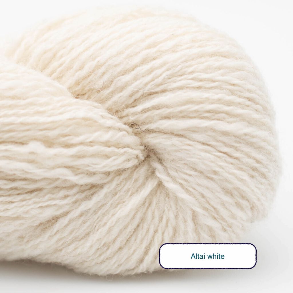 Nomadnoo-Smooth-Startuul-Sheep-Wool-4-ply-0201_4拷貝