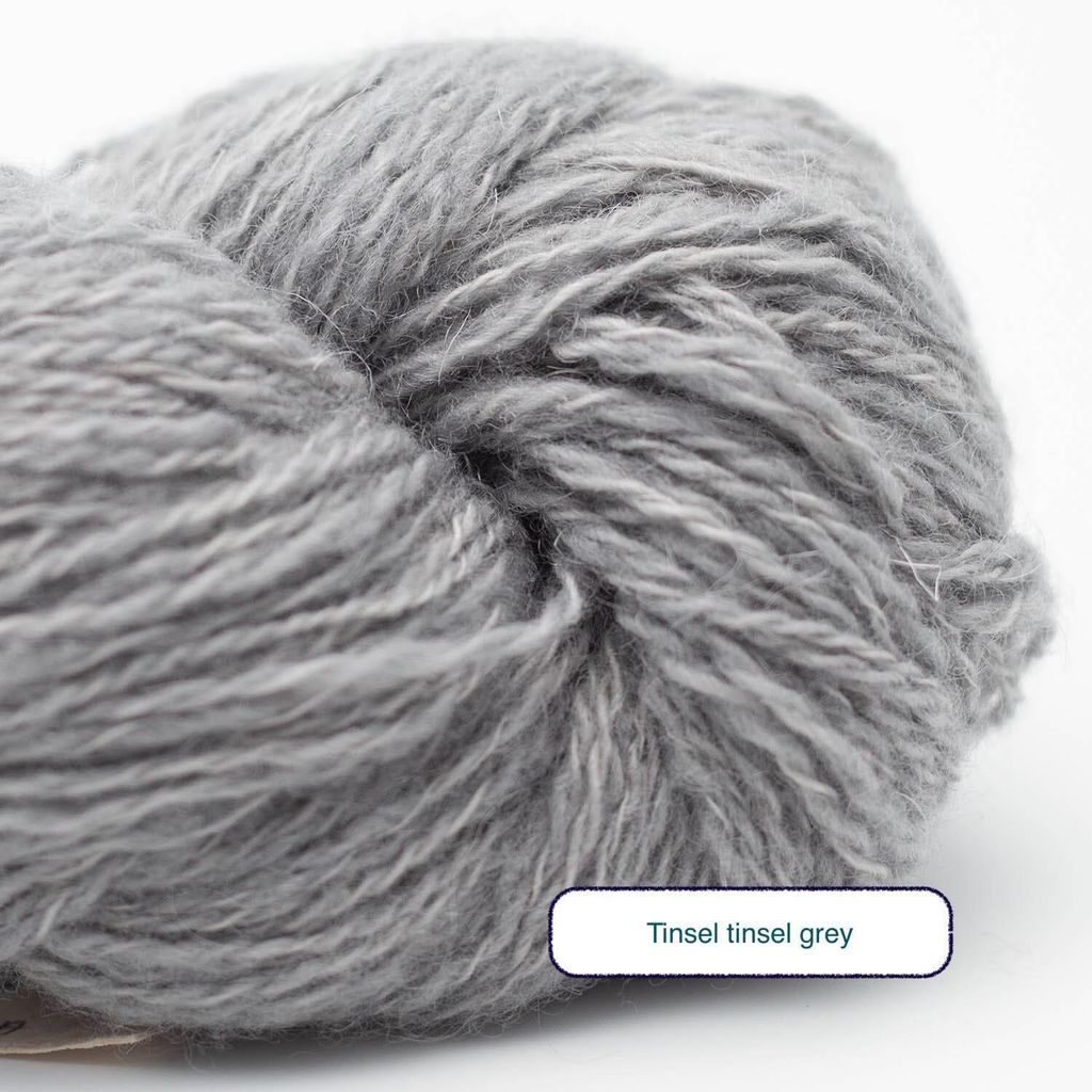 Nomadnoo-Smooth-Startuul-Sheep-Wool-4-ply-0223_4拷貝