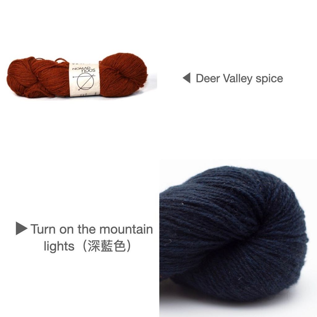 ‎Sangatsu配色.‎001