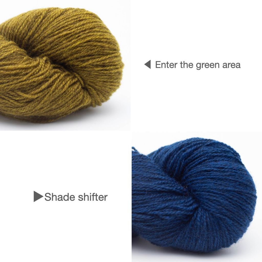 ‎Sangatsu配色.‎002