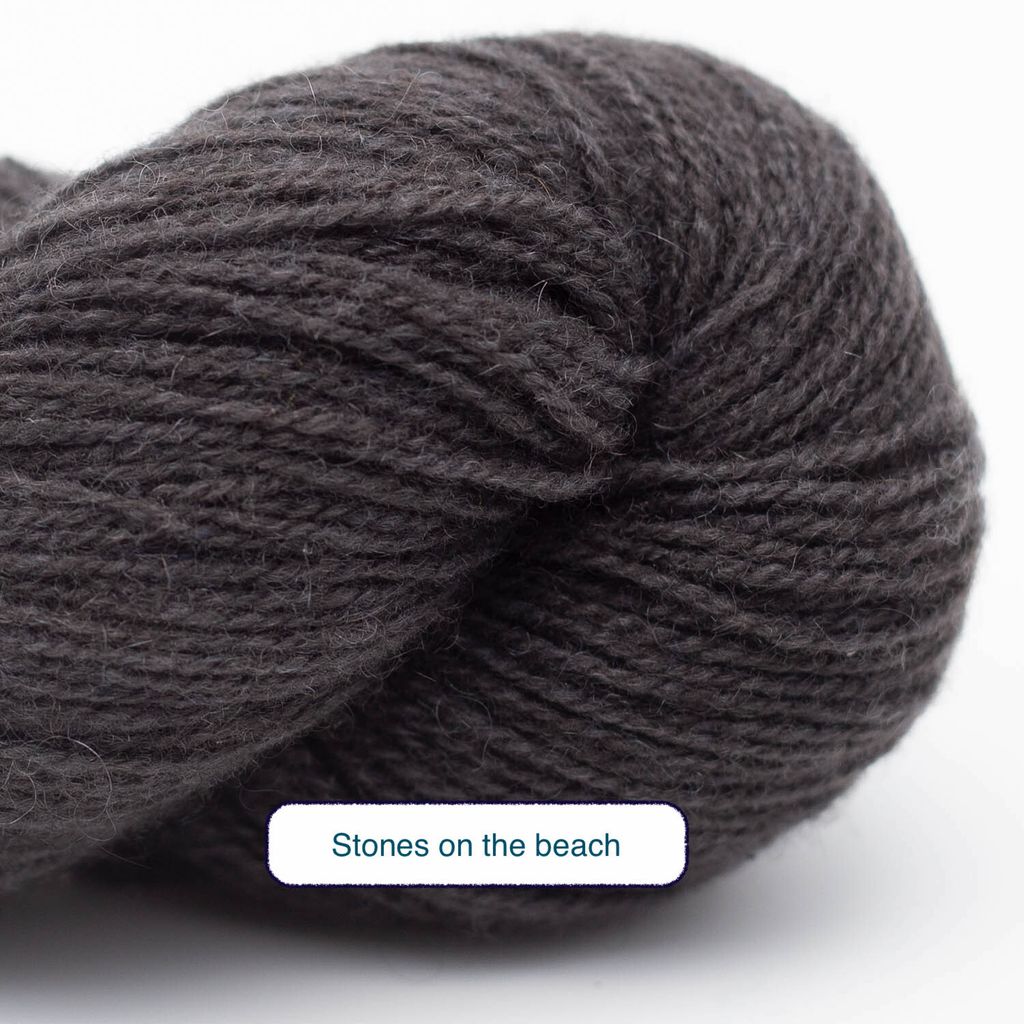 Nomadnoos-High-Mountain-Yak-2-ply-0313拷貝