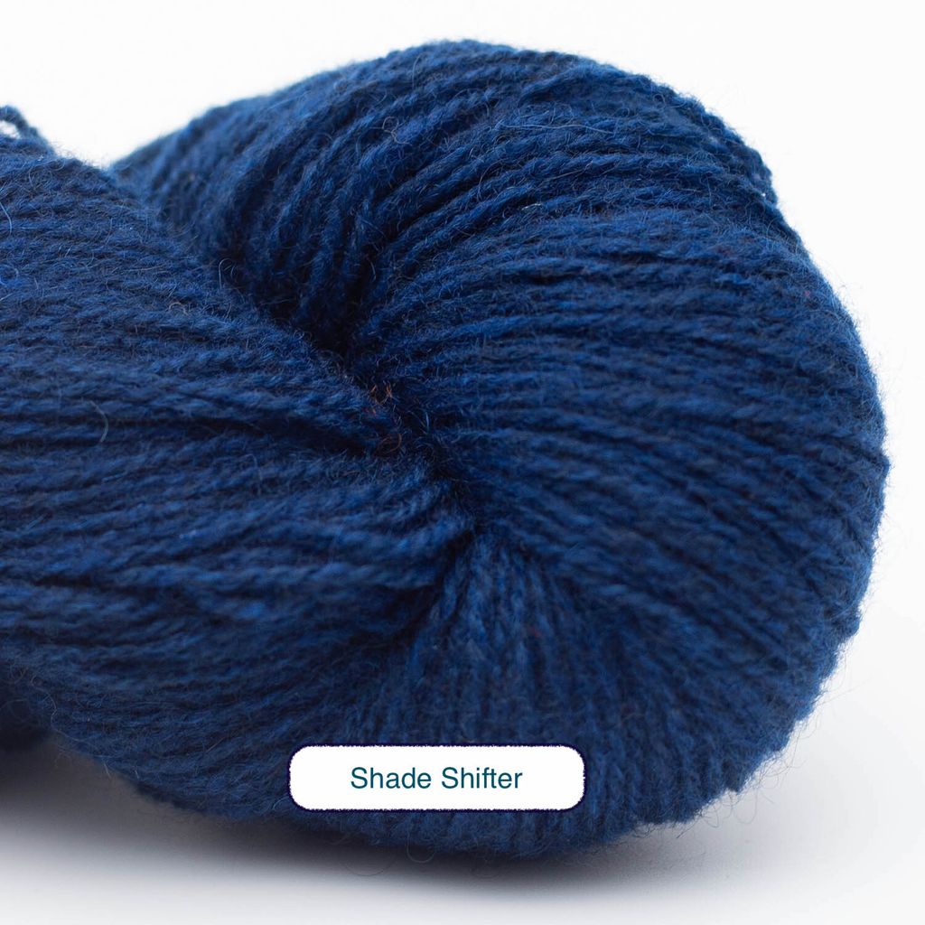 Nomadnoos-High-Mountain-Yak-2-ply-0308拷貝