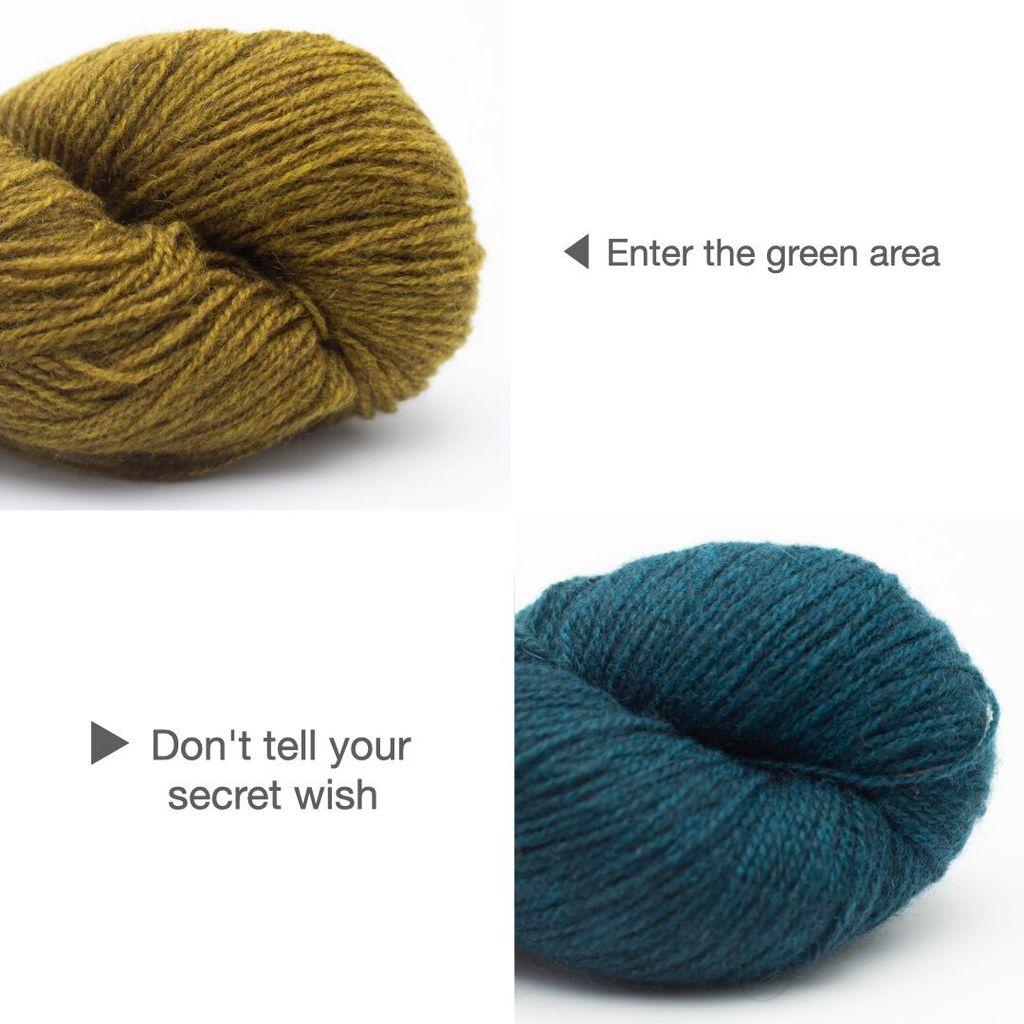 ‎Sangatsu配色.‎014