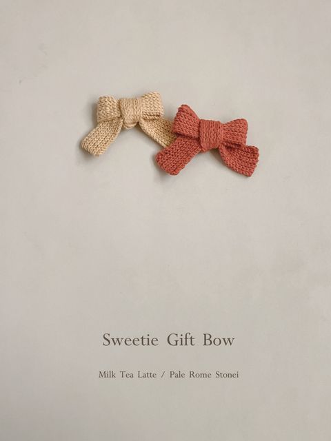 Crispy Wafer Bow｜酥酥夾心結_19-1