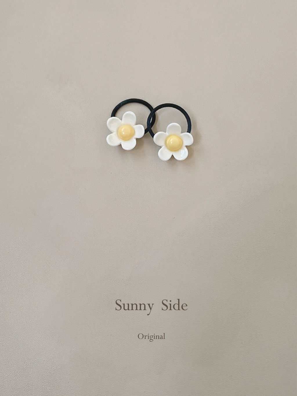 Sunny Side｜陽光燦爛_1-1