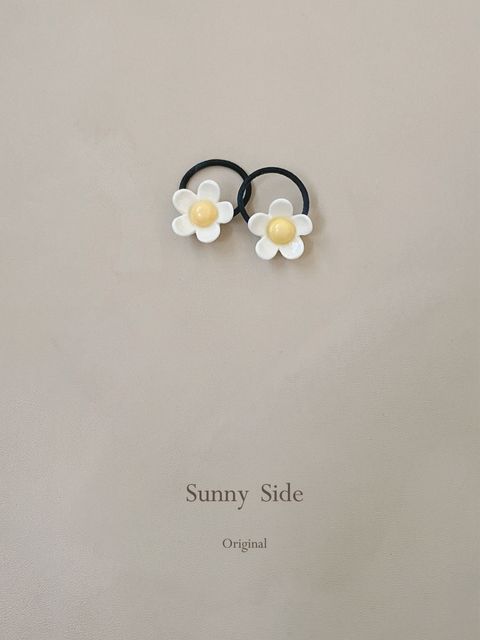 Sunny Side｜陽光燦爛_1-1