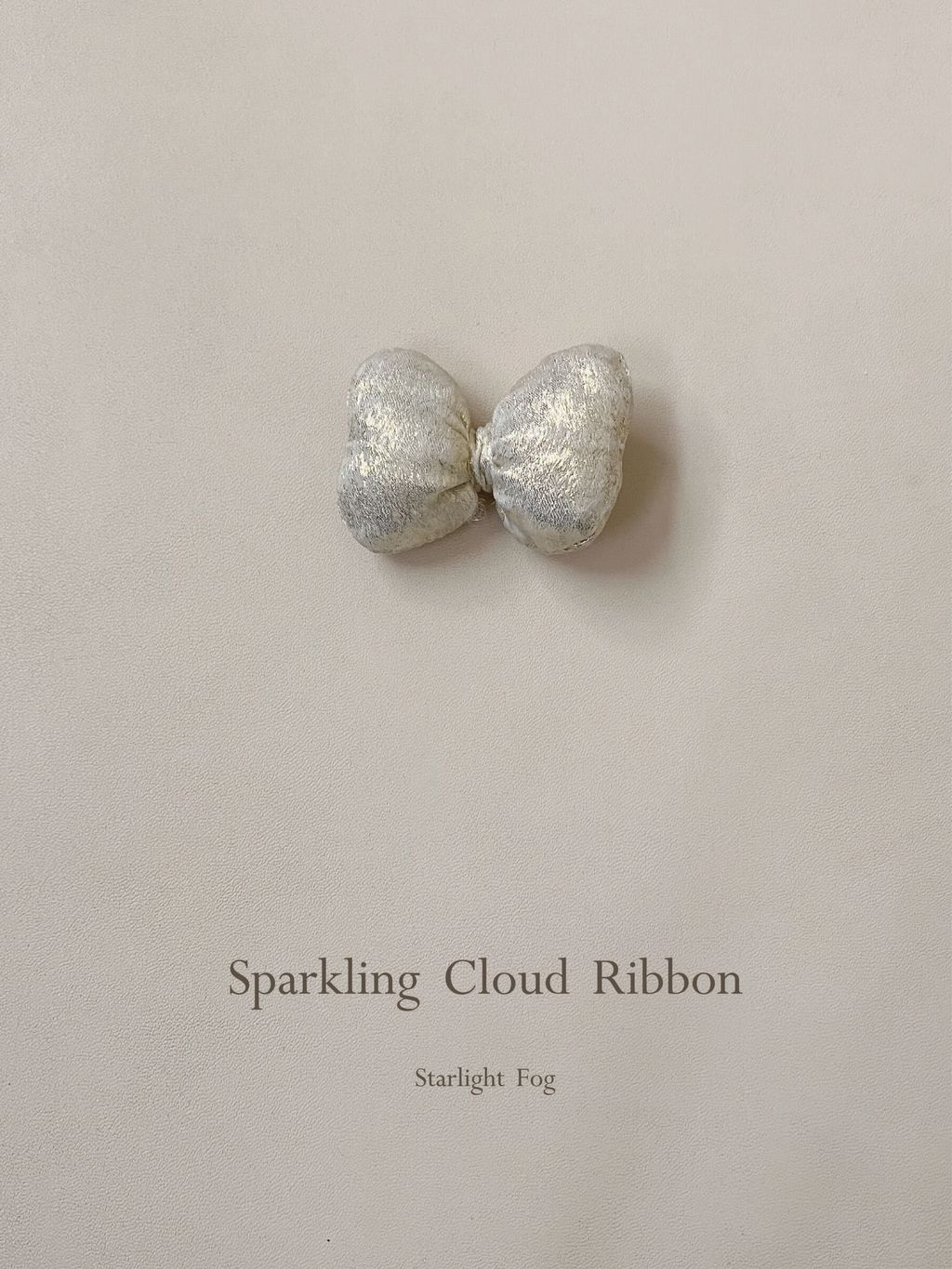 Pillow Hearts Hug｜甜夢小枕頭_2-1