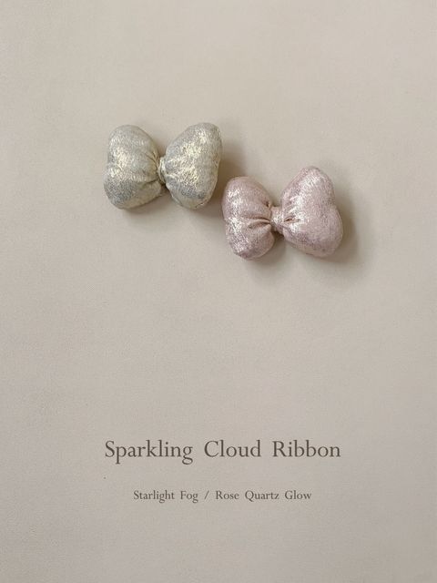 Pillow Hearts Hug｜甜夢小枕頭_1-1