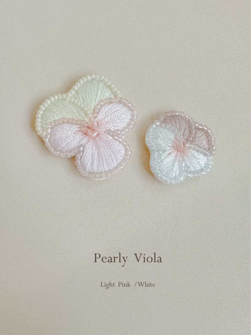 Pearly Viola｜珍珠三色堇_5-1