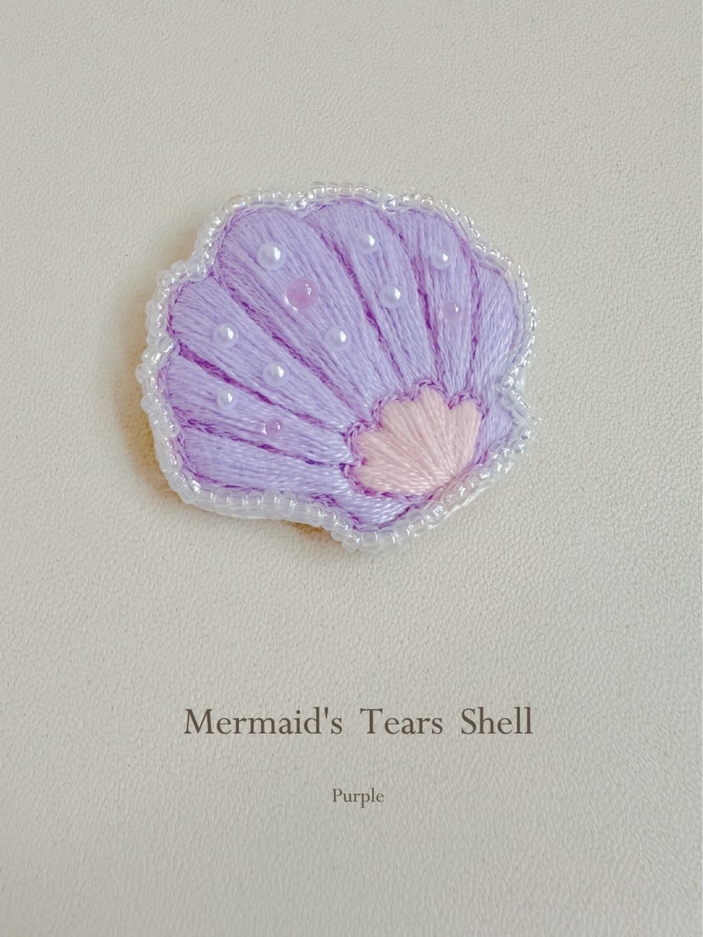 Pearly Viola｜珍珠三色堇_3-1