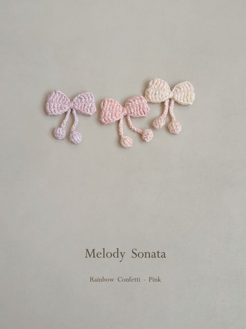 Melody Sonata｜旋律詩篇_20-1