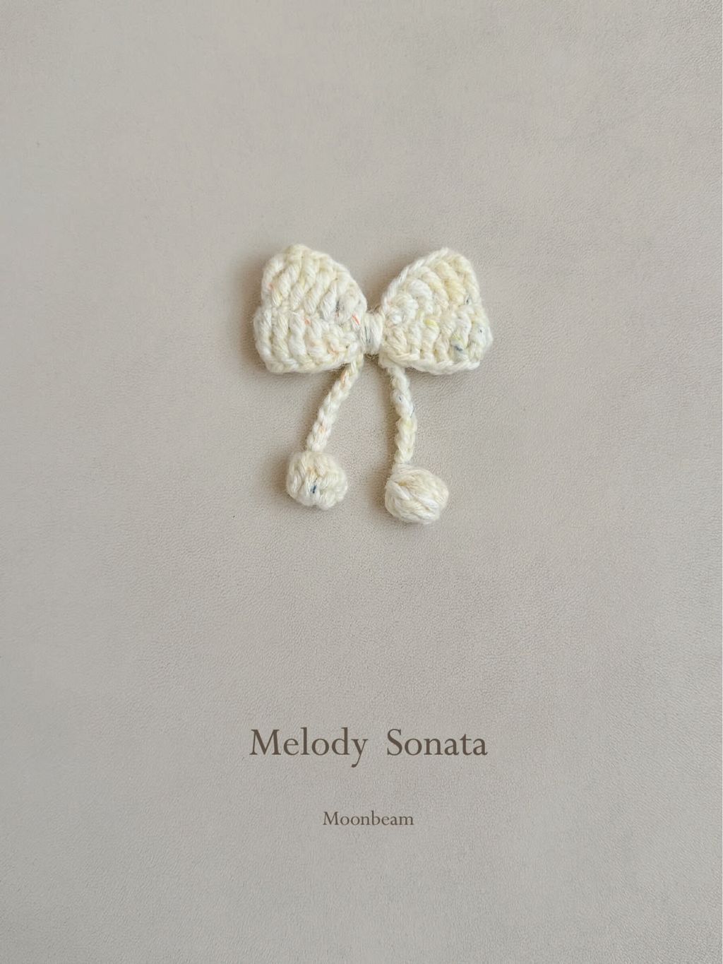 Melody Sonata｜旋律詩篇_23-1