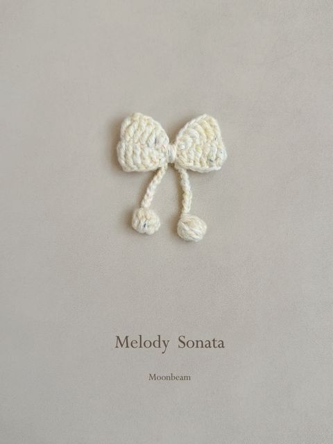 Melody Sonata｜旋律詩篇_23-1