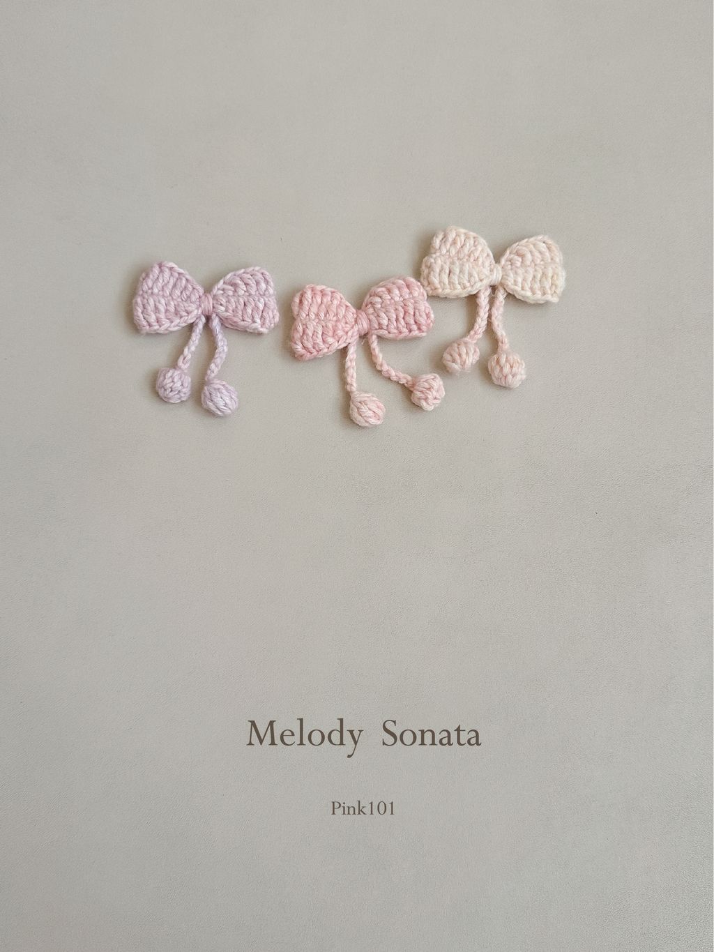 Melody Sonata｜旋律詩篇_20-1