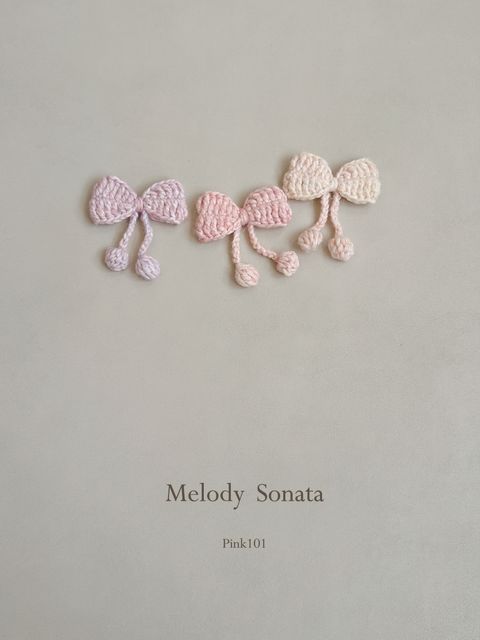 Melody Sonata｜旋律詩篇_20-1