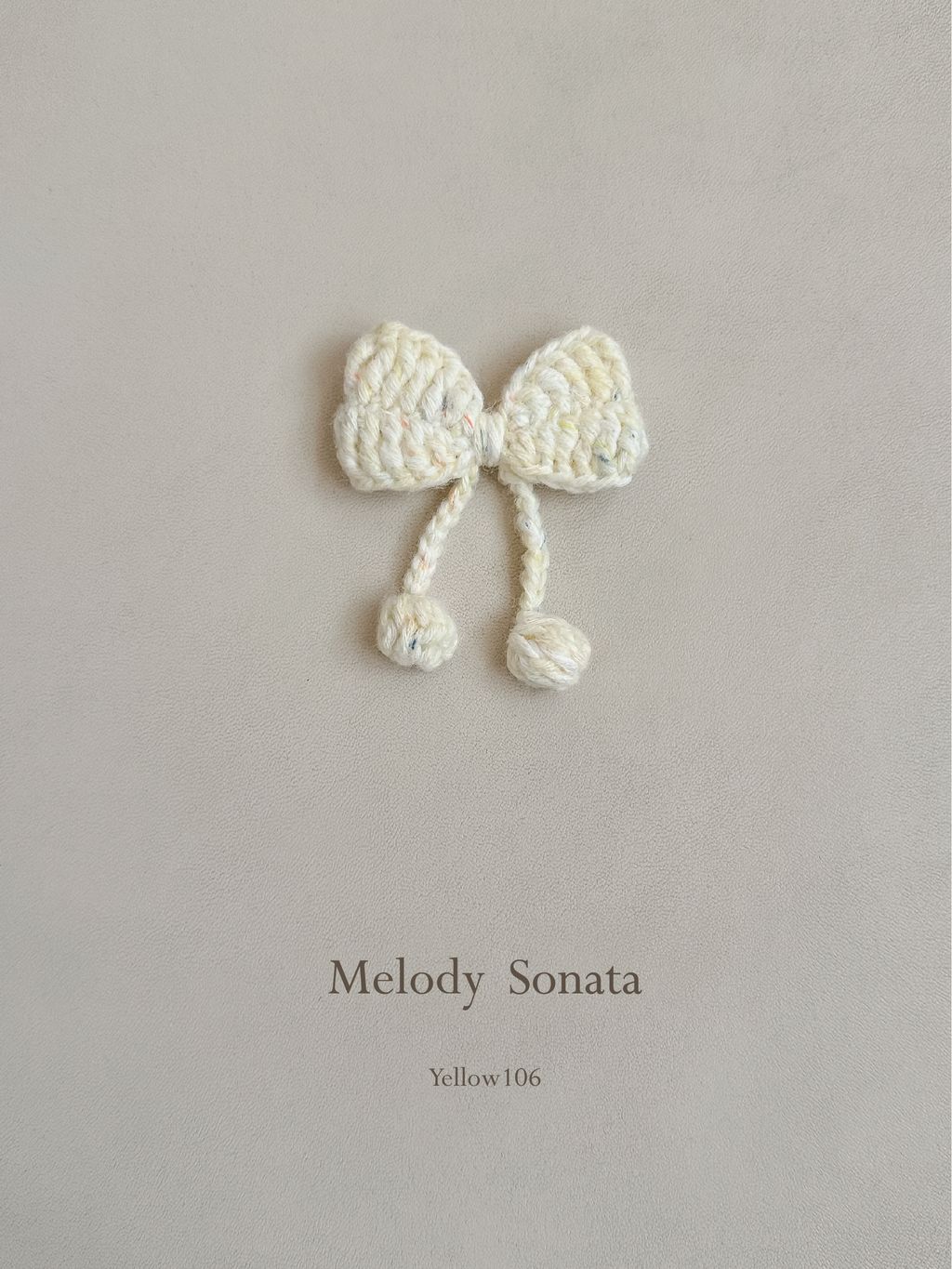 Melody Sonata｜旋律詩篇_23-1