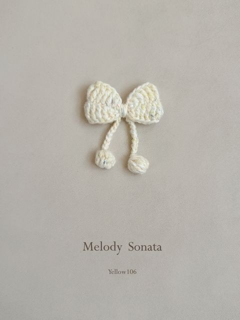 Melody Sonata｜旋律詩篇_23-1