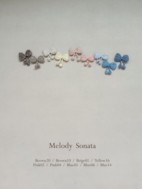 Melody Sonata｜旋律詩篇_40-1